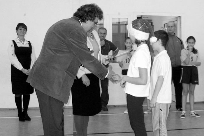 olimpij_1980 _07